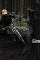 gdc_ilmenau_08-07-2012_0302